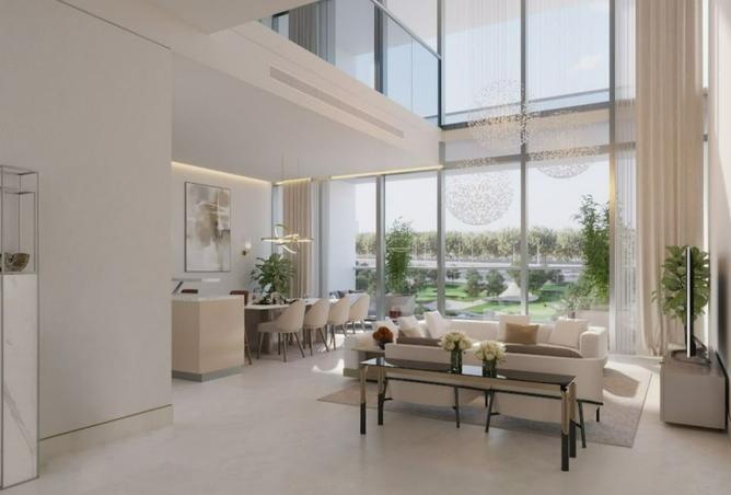 15954006 - صورة العقار 3