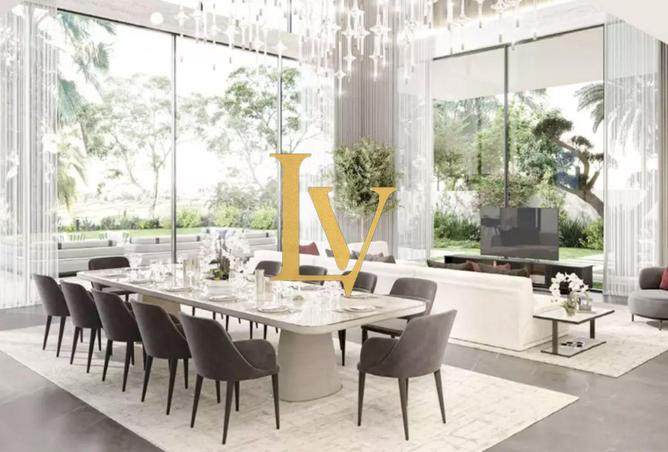 15732911 - صورة العقار 2