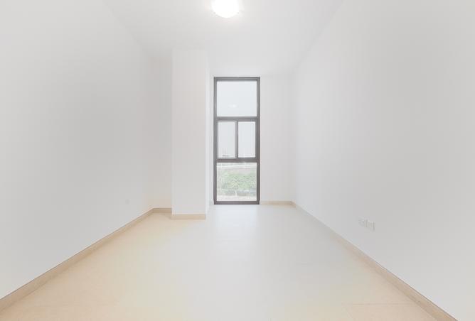 15559451 - صورة العقار 3