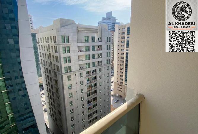 16037473 - Property Image 3