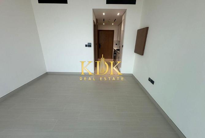 15059818 - Property Image 2