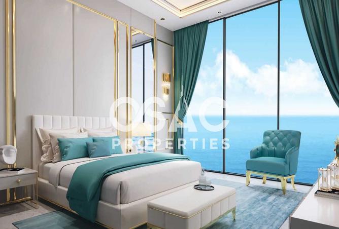 15733094 - صورة العقار 2