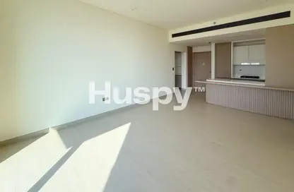 شقة - غرفة نوم - 2 حمامات للبيع في بن غاطي اورورا - الضاحية 12 - قرية الجميرا سركل - دبي شقة - غرفة نوم - 2 حمامات للبيع في بن غاطي اورورا - الضاحية 12 - قرية الجميرا سركل - دبي