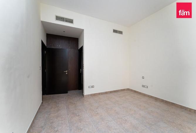 16018911 - صورة العقار 3