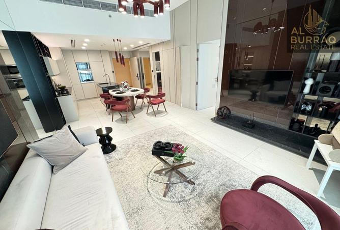 15180492 - Property Image 2