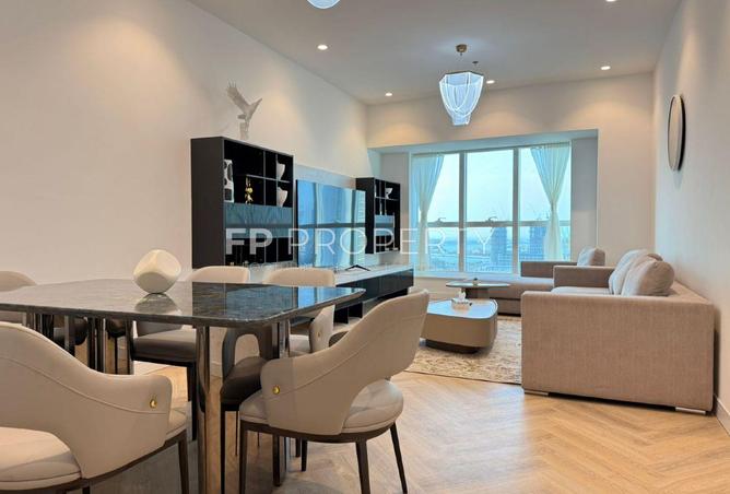 16071398 - Property Image 2