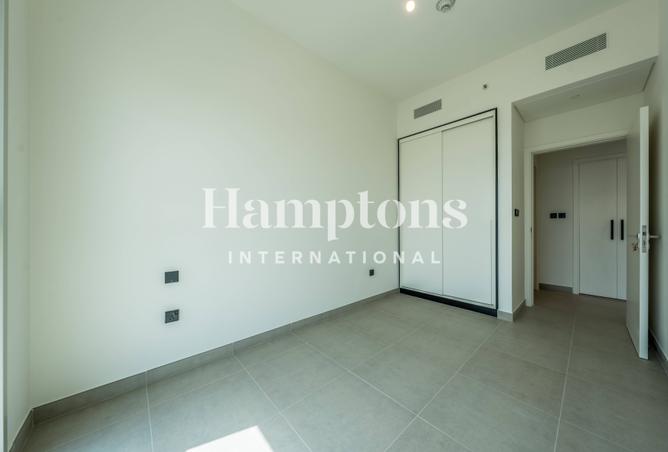 15538948 - Property Image 2