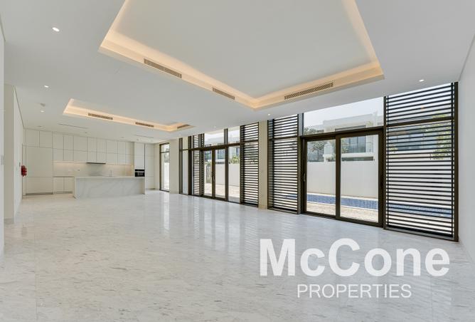 16019658 - Property Image 2