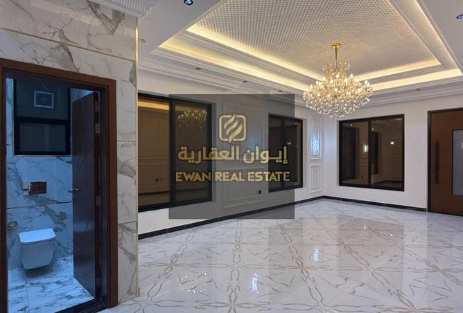 15009819 - صورة العقار 3