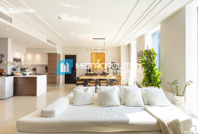 15928206 - Property Image 3