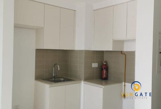 15704027 - صورة العقار 3