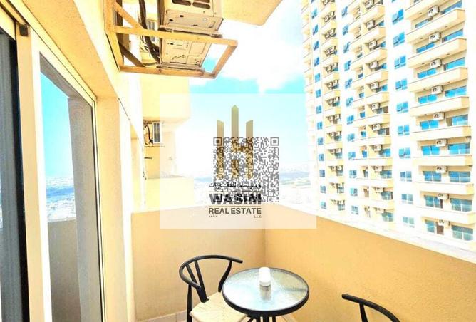 16033442 - Property Main Image