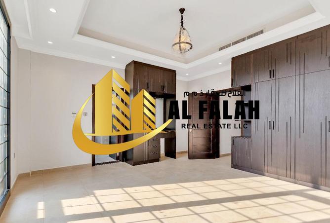 15535213 - صورة العقار 3