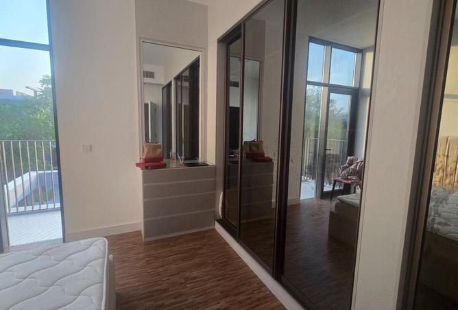 15323694 - Property Image 3