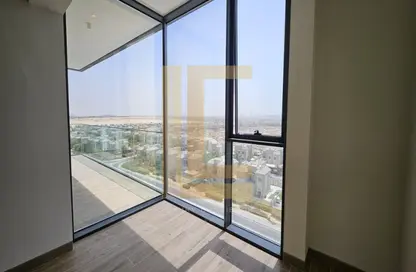 Apartment - 3 Bedrooms - 4 Bathrooms for sale in Marco Polo - Living Legends - Dubai
