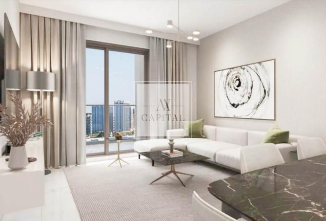15132588 - Property Image 2