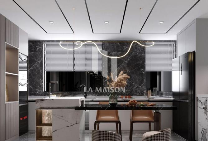 16080029 - Property Image 2