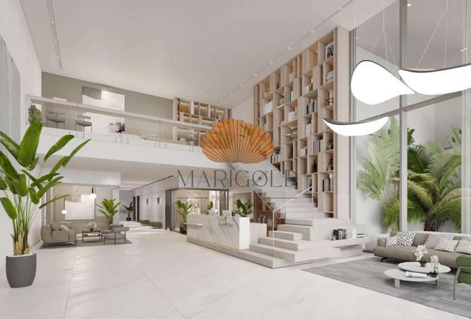 15131875 - صورة العقار 3