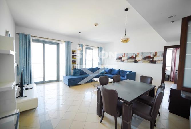 15801458 - Property Main Image