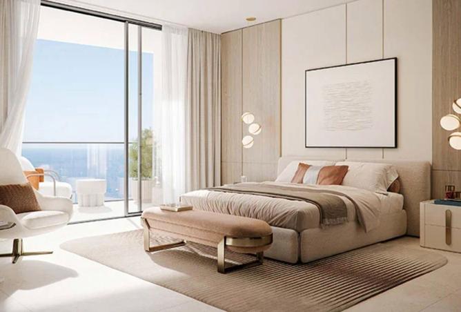 16061267 - صورة العقار 3