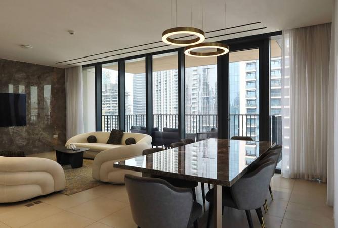 15507442 - Property Main Image