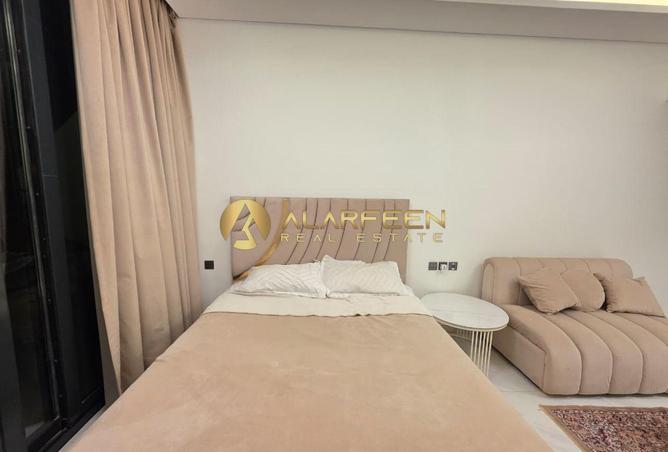 15121975 - Property Image 2