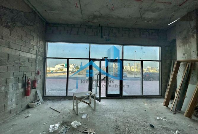 15183337 - الصورة الرئيسية للعقار