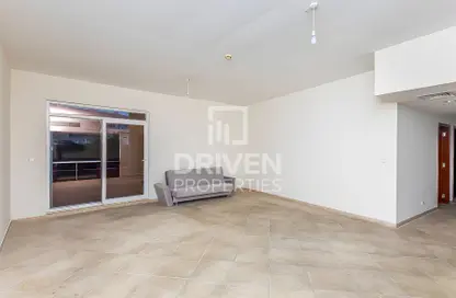 Apartment - 2 Bedrooms - 3 Bathrooms for sale in Abbey Crescent 1 - Abbey Crescent - Motor City - Dubai