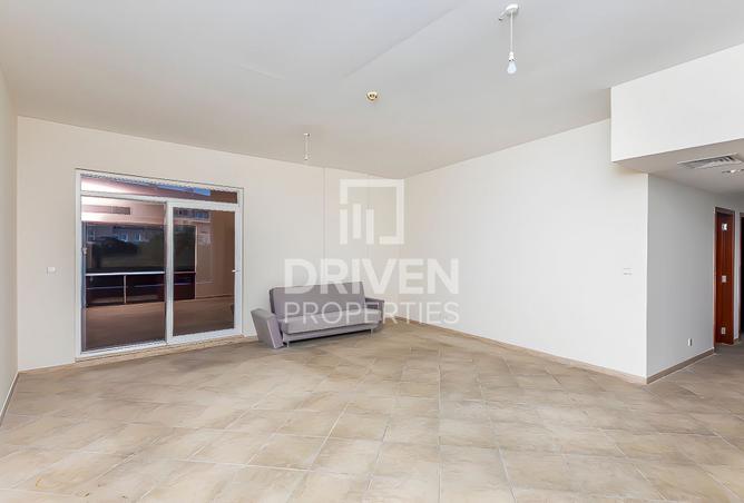 14634660 - Property Main Image