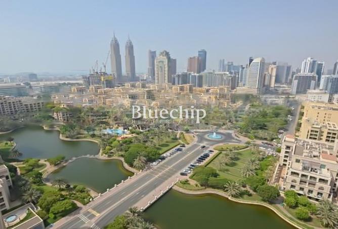 15277025 - Property Main Image