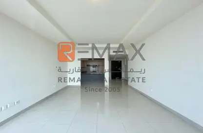 شقة - 2 غرف نوم - 3 حمامات للبيع في صن تاور - شمس أبوظبي - جزيرة الريم - أبوظبي