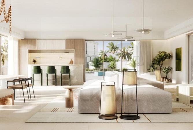 15822925 - Property Image 2