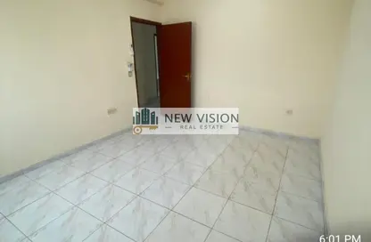 Apartment - 2 Bedrooms - 2 Bathrooms for rent in Al Mujarrah - Al Sharq - Sharjah Apartment - 2 Bedrooms - 2 Bathrooms for rent in Al Mujarrah - Al Sharq - Sharjah