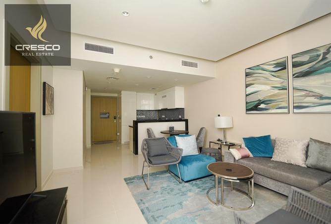 15614768 - Property Image 2