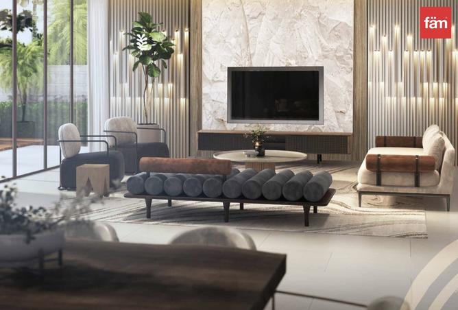 15945585 - صورة العقار 3