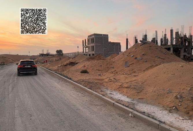 15645684 - Property Image 3