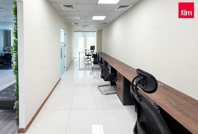 15338027 - Property Image 3