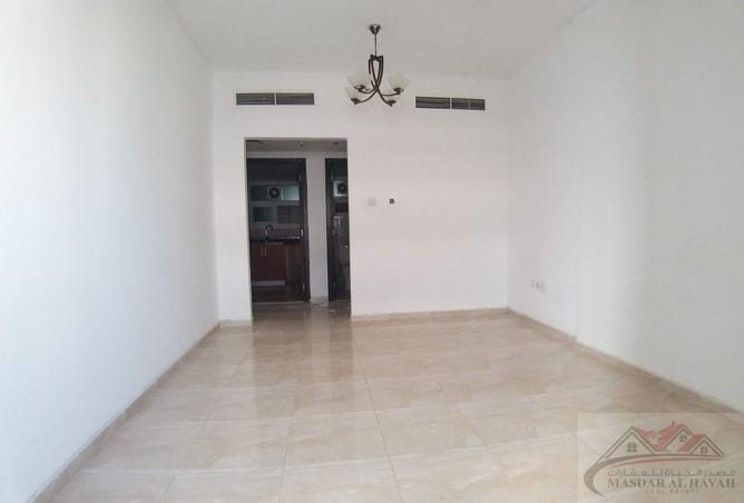 15573449 - صورة العقار 2