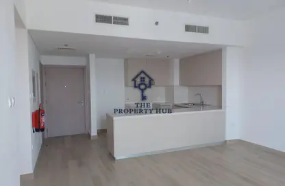 شقة - 3 غرف نوم - 4 حمامات للايجار في وترز أج - جزيرة الياس - أبوظبي شقة - 3 غرف نوم - 4 حمامات للايجار في وترز أج - جزيرة الياس - أبوظبي