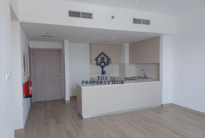 15648129 - صورة العقار 2