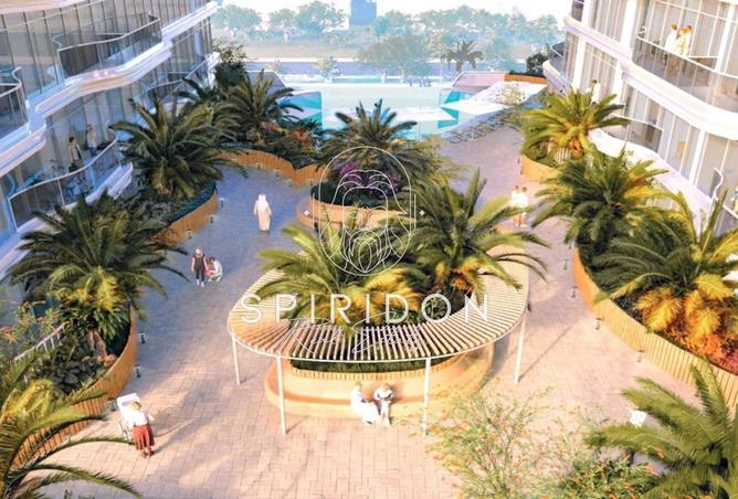 15799272 - Property Main Image