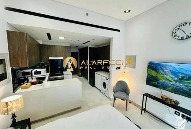 15514733 - صورة العقار 3