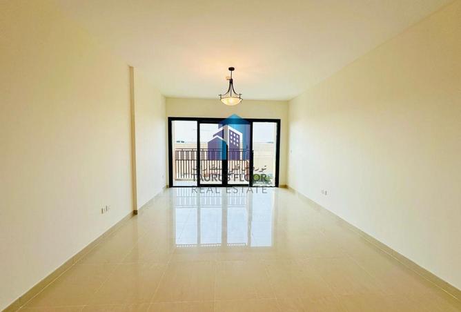 15848351 - صورة العقار 3