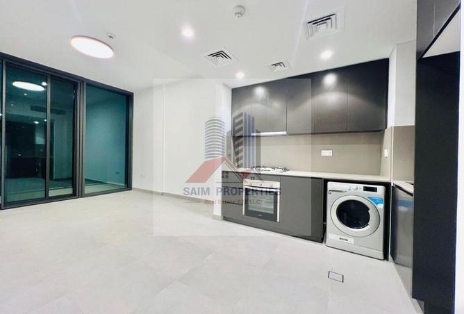 15188499 - Property Image 3