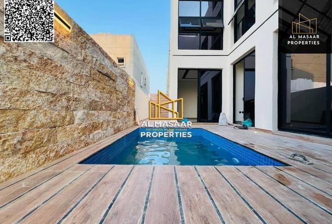 15684528 - صورة العقار 3