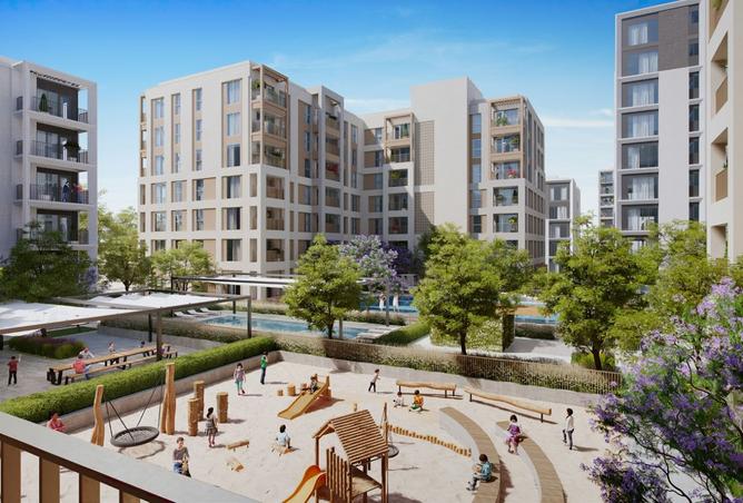 16078496 - الصورة الرئيسية للعقار