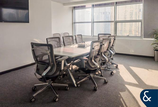 15674894 - الصورة الرئيسية للعقار