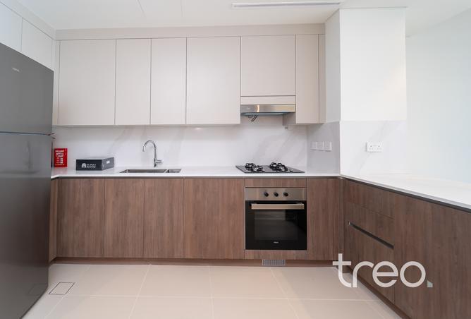 15621205 - صورة العقار 2