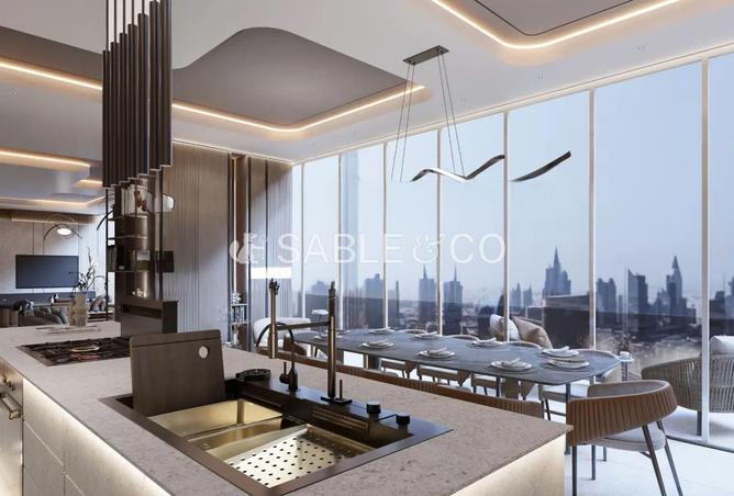 15842543 - Property Image 2