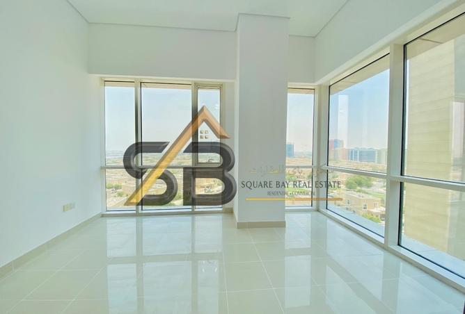 15965962 - Property Image 2